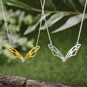 925-Sterling-Silver-Hollow-Butterfly-Wings-Custom (4)